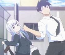 Image result for Anime Guy Dancing Meme