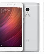 Image result for Redmi Note 4