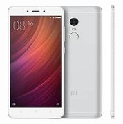 Image result for MI Note 4 Phone