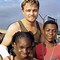 Image result for Leonardo DiCaprio Kids