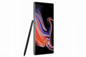 Image result for Samsung Note 10 Pro