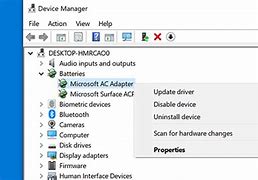 Image result for Device Driver Update Windows 10