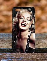 Image result for OtterBox iPhone 5 Cases for Girls