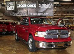 Image result for Ram 1500 Work Truck