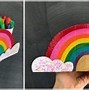 Image result for DIY Pen Holder for Bulletin