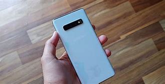 Image result for Samsung Galaxy 10