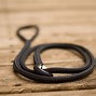 Image result for Fishing Line Swivels