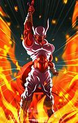 Image result for Majin Boo DBZ