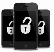 Image result for How to Unlock iPhone 5C