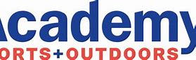 Image result for sports-outdoors