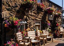 Image result for Things to Do in Dolgellau