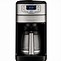 Image result for Cuisinart Coffee Makers