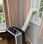 Image result for Honeywell Portable Air Conditioner