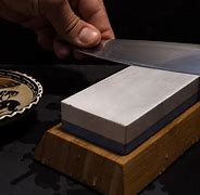 Image result for Japanese Knife Sharpening Stone Kit