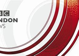 Image result for BBC News London Logo Circle
