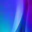 Image result for Samsung A20 Notch Wallpaper