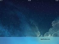 Image result for Blank iPhone Screen Screen