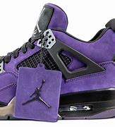 Image result for Jordan Purple Sizes 6