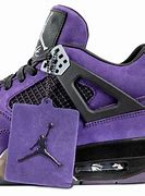 Image result for Travis Purple 4S