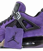 Image result for Purple Green 4S