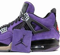 Image result for Nike Air Jordan Retro