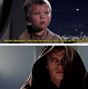 Image result for Really Funny Star Wars Memes