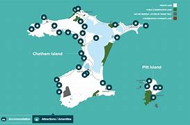 Image result for CFB Chatham Location