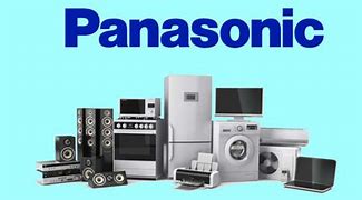 Image result for Panasonic Malaysia Products