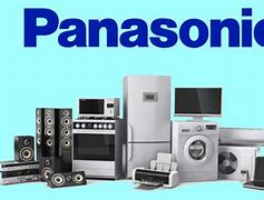 Image result for Panasonic Malaysia Products