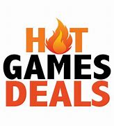Image result for games Deals