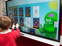 Image result for Kids Cartton Technology