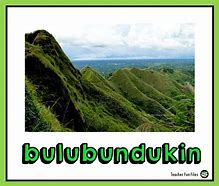 Image result for Bulubundukin Coloring Clip Art