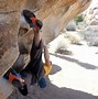 Image result for Mountain Climb Shoes