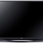 Image result for Samsung PN70F8500 70 Inch Plasma TV