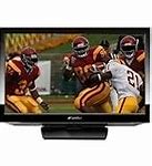 Image result for Sansui 32 Inch LCD TV