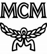 Image result for MCM Meganies