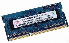 Image result for 2GB DDR3 RAM for Laptop