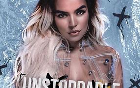 Image result for Karol G Album Cover