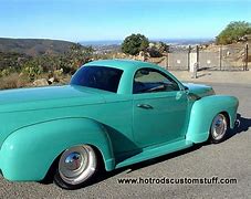 Image result for Austin American Hot Rod