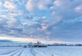 Image result for Netherlands Scenery Winter