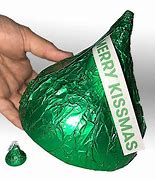 Image result for Hershey Kiss Cut Out