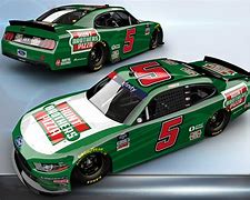 Image result for Ryan Preece Hunt Brothers Pizza