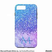 Image result for Amethyst iPhone Case