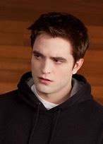 Image result for Edward Twilight Breaking Dawn Part 2