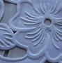 Image result for Dark Blue Velvet Paper