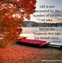 Image result for Quotes About Photos and Memories