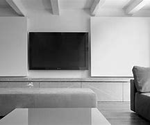 Image result for Living Room TV Feature Wall
