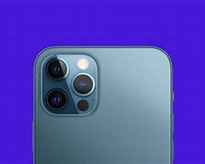 Image result for iPhone 12 Pro Camera
