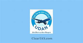 Image result for South Udan Map