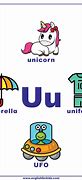 Image result for U Is for U and Me